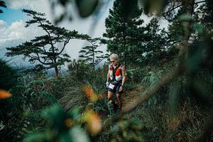 BIB: 
                            <button type="button" onclick="openModal(25260023)" class="btn btn-primary btn-sm float-right btn-popup" data-toggle="modal" data-target=".modal-high-quality">
                        <i class="fas fa-shopping-cart"></i> Add to Cart
                    </button>
                                            <button type="button" onclick="isThisMe(25260023, true)" class="btn btn-success btn-sm float-right btn-popup btn-isme hidden" data-toggle="tooltip" data-placement="bottom" title="นี่คือรูปของคุณใช่ไหม คลิกที่นี่เพื่อเอาเข้าอัลบั้ม">
                        <i class="fas fa-plus"></i> Add to album
                    </button>
                    <button type="button" onclick="isThisMe(25260023, false)" class="btn btn-warning btn-sm float-right btn-popup btn-isnotme hidden">
                        <i class="fas fa-ban"></i> Remove from album
                    </button>